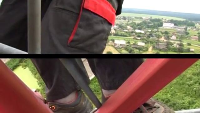 необычные профессии инженер связи смотреть онлайн