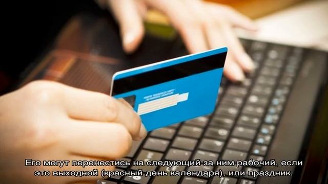Как оформить развод смотреть онлайн