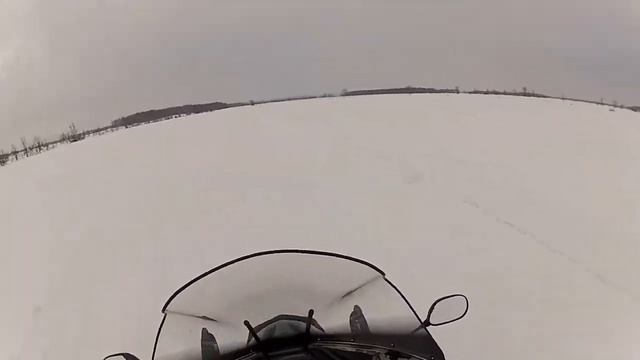 YAMAHA Sr Viper ltx- Rs Venture Gt смотреть онлайн