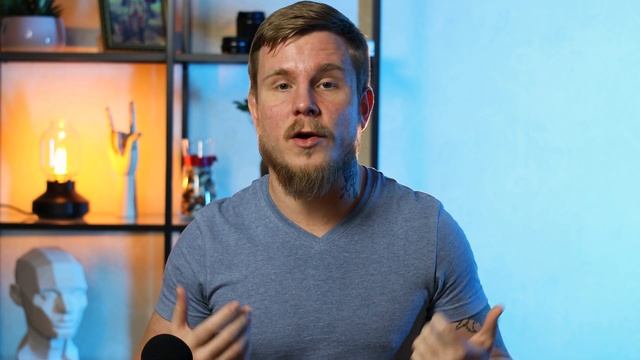 Копирайтинг: где брать и у кого ВЫГОДНЕЕ заказать контент? | Копирайтер | Биржа копирайтинга смотреть онлайн