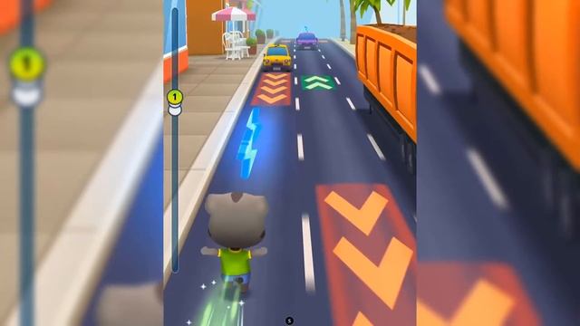 Roblox,Minecraft,Subway Surf,Save The Girl,Talking Tom Gold Run,Brawl Stars,Raptor Craft,TapTower