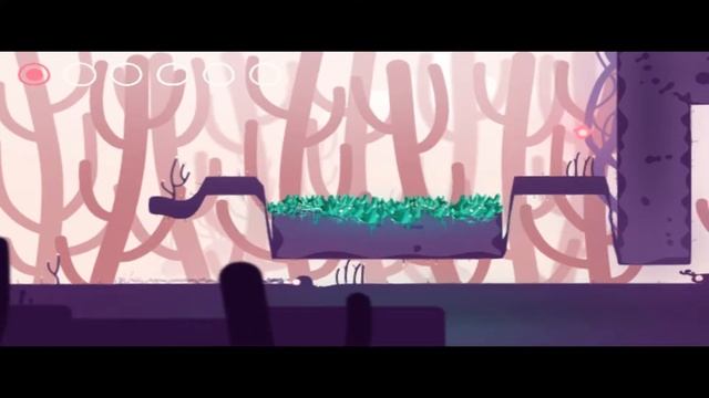 Semblance Геймплей (ПК) смотреть онлайн