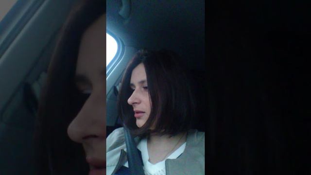 Мой метаболический возраст! А вы знаете сколько лет Вам??? смотреть онлайн