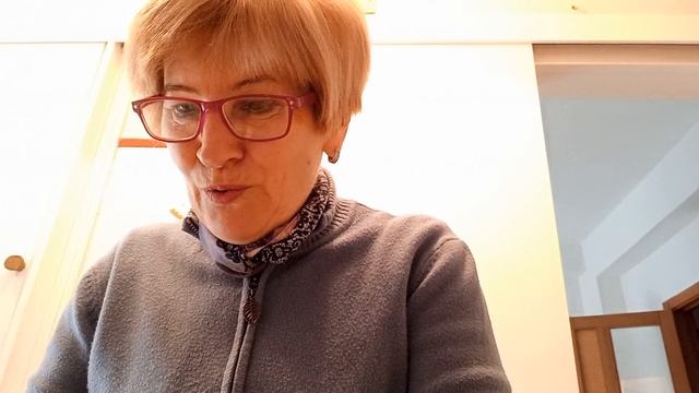 Надо же такое приснилось. МИР, ТРУД, МАЙ. смотреть онлайн