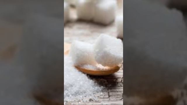 Подкормка растений дрожжами #подкормка #дрожжеваяподкормка #огурцы #перец #томат #розы смотреть онлайн