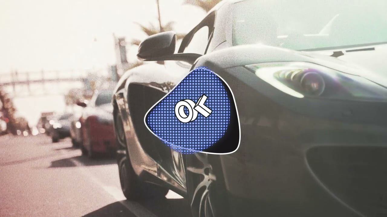 Primou, Djava, Mayki Mag - Тематика | 2024 | смотреть онлайн