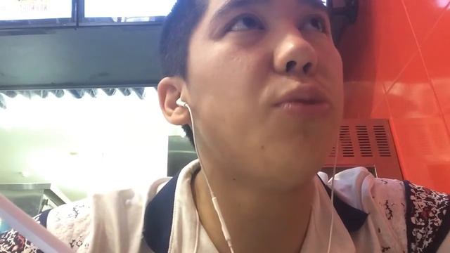 Ответил на первый вопрос смотреть онлайн