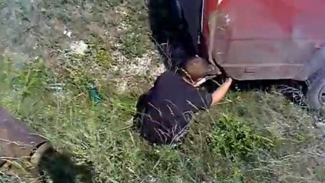 горе ремонтники(часть2) смотреть онлайн