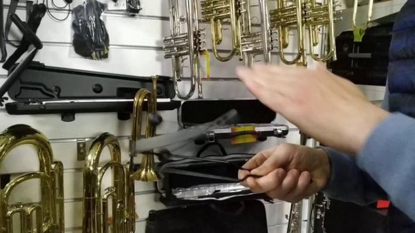 GON BOPS FLEX FLEXATONE флексатон