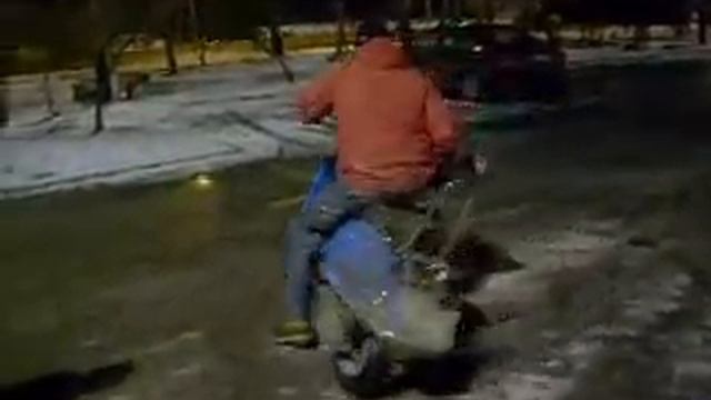 mt scooter team xxx смотреть онлайн