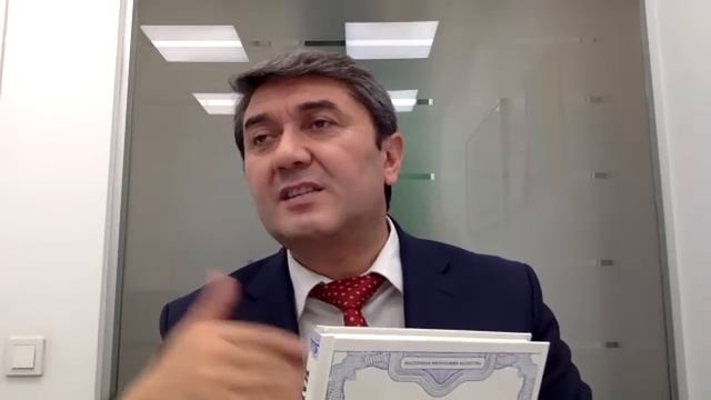 Обзор книга " Как стать миллионером в странах СНГ" смотреть онлайн