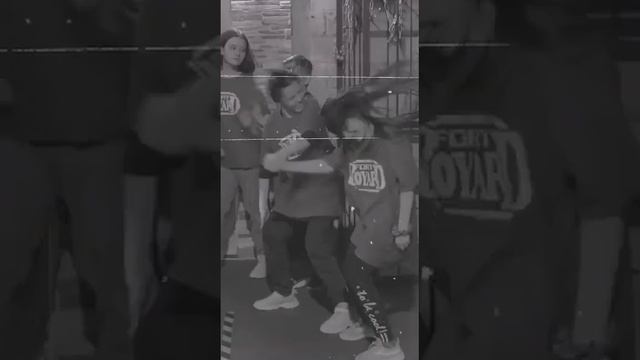 Квест-шоу " Форт-Боярд" Раменское смотреть онлайн