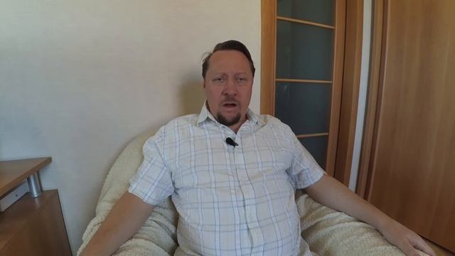Анекдот про ишака. #Анекдоты смотреть онлайн