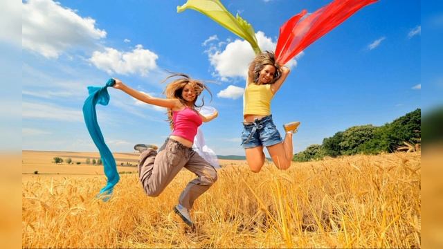 22 ЛС УСТРАНЕНИЕ ПРЕПЯТСТВИЙ И ПОМЕХ #практика #медитация #лунныймесяц #визуализация #сила #вера смотреть онлайн