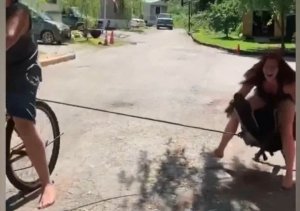 Смешные приколы Февраль 2023 #102