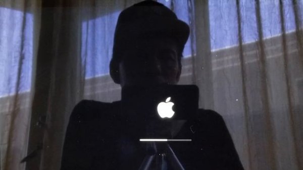 How To Reset Bypass Password For Any All Macbook Air Mini Pro iMac!