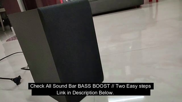 LG SJ3 Soundbar Long Term Review // DTS Virtual Surround under 10K смотреть онлайн