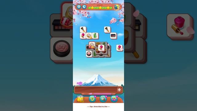 [Android] Tile Crush - Brain Puzzle Game - Duotai Network смотреть онлайн