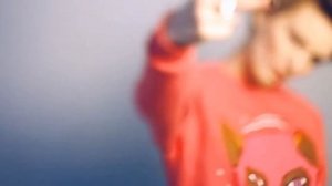 Технология - Эту Песню Я Не Напишу Никогда...