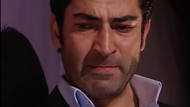 Acı Hayat 40.Bölüm - Haftanın Sahnesi смотреть онлайн