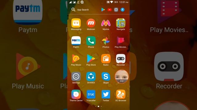 How to Download and install Sing karaoke by smule for Android, iOS, PC & Windows 10/8.1/8/7 смотреть онлайн
