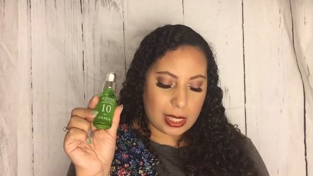 KOREAN SKINCARE | ASOS BOX MARCH 2019 | A LIFE IN HIGH DEFINITION смотреть онлайн