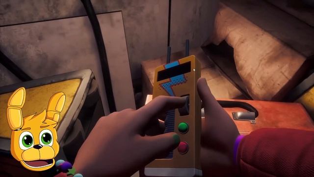 FNAF Security Breach Ruin Trailer Reaction | FNAF Reaction | FNAF 9, FNAF SB Ruin, FNAF Ruin смотреть онлайн