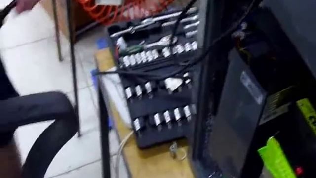 ЖК МАТРИЦА от CM-T.RU.wmv смотреть онлайн