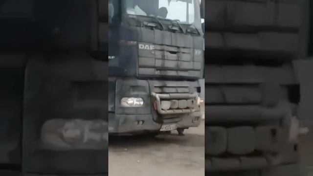 Нет Платона смотреть онлайн