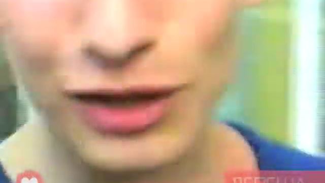 ДЕПЕША - ПАЛУБА 1988 ПОСВЯЩЕНО БАРЖЕ ВЛАДИВОСТОК 125 смотреть онлайн