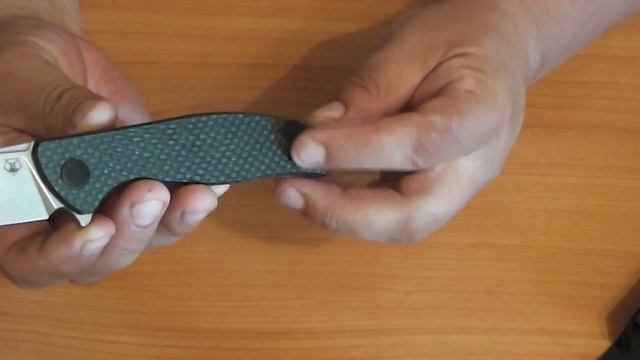 Очередная посылка от МБШ смотреть онлайн