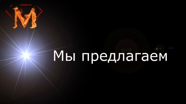 Диагностика и ремонт ММТ коробок в Кемерово. Тойота Королла, Аурис, Ярис. Пежо 107. Ситроен C1. смотреть онлайн