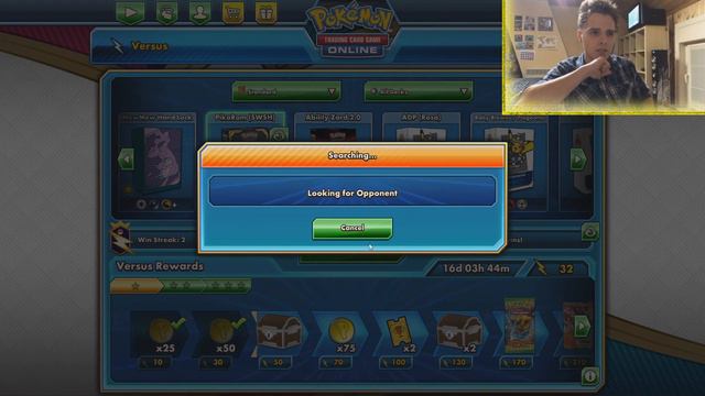 PIKAROM SWORD AND SHIELD UPDATED DECK - TIER 1 (Pokemon TCG) смотреть онлайн