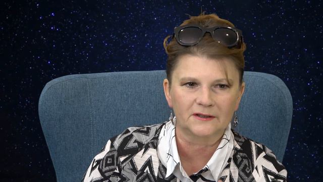Я. Купала | Роковой выбор поэта смотреть онлайн