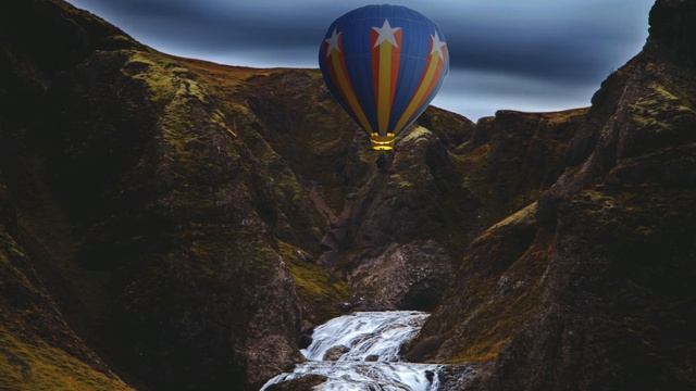 Gabriel Lewis. Introspective смотреть онлайн