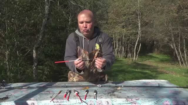 Рыбалка  на чудо- мысу Матч слайдер -отгрузка,  монтаж  и техника ловли на средней дистанции.