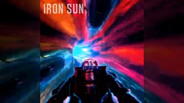 Neon Sun - Metaverse смотреть онлайн