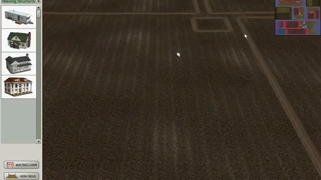 John deere american farmer смотреть онлайн