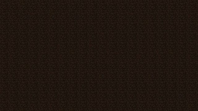 БОЙ СТРОМТЕЛЕЙ КТО ВЫЙГРАЕТ? КАК Я СТРОЮ? ОЦЕНКА ЛЮДЕЙ **Я ПЛОХО СТРОЮ?** (ответ в коменты**)