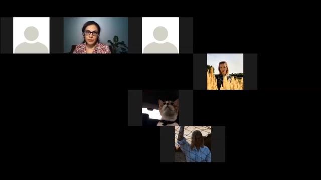 Налоговая система. Установление налогов. Элементы налогообложения. смотреть онлайн