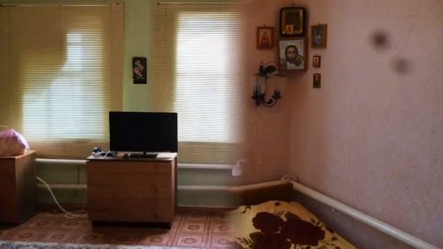 готовый дом в г. Абинск Краснодарского края смотреть онлайн