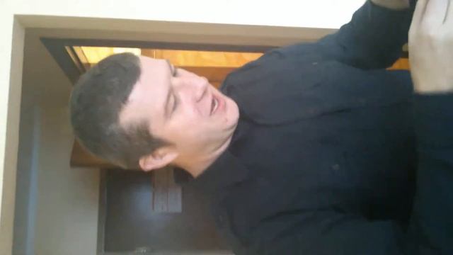 Шапочка для душа. MINSK