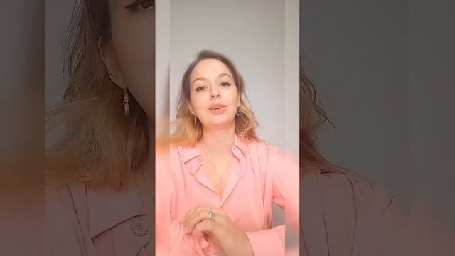 Как проверить навыки владения excel у кандидата на вакансию? #hr #собеседование смотреть онлайн