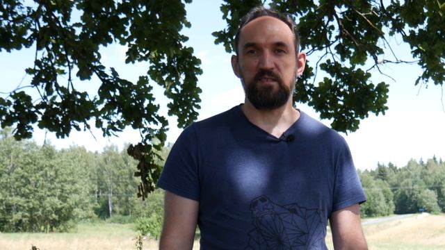 Как Славяне Праздновали Рождение Детей. [Ведзнич] смотреть онлайн