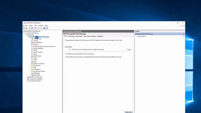 How to update Office 365 Update channel | GPO смотреть онлайн