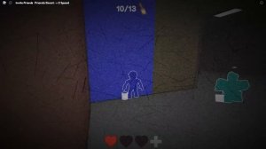 ?ВЫБЕРИ ЦВЕТ ИЛИ УМРИ В РОБЛОКС! ШЕДИ COLOR OR DIE ROBLOX