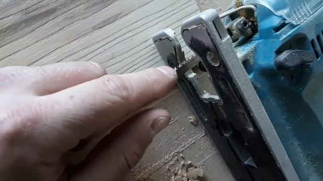 Теплый пол, ламинат положил смотреть онлайн