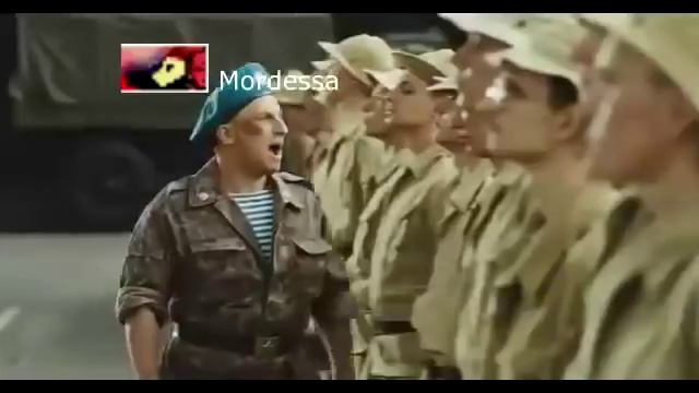 Пополнение в Афене смотреть онлайн