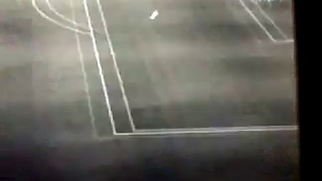 wow!!!Fifa 12 смотреть онлайн