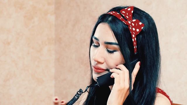 Ham Dam SHOU 2-mavsum (1-qism) (10.08.2017) | Хам Дам ШОУ 2-мвсум (1-кисм)